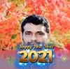 harinatha